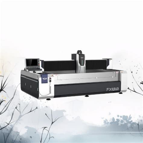 china cnc glass corner edging machine|CNC Glass Corner Grinding Polishing Machine Horizontal Edge .